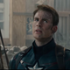 Illustration for article titled Marvel's Civil War Comic Tie-In Will Adapt Iron Man 3 and Winter Soldier